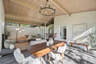 2930 Alexis Dr, Palo Alto, CA 94304 - Photo 9