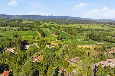 2930 Alexis Dr, Palo Alto, CA 94304 - Photo 39