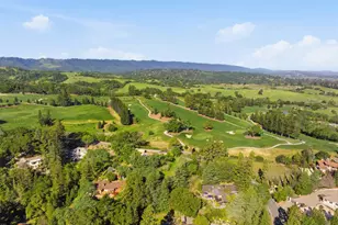 2930 Alexis Dr, Palo Alto, CA 94304 - Photo 39