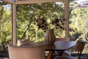 2930 Alexis Dr, Palo Alto, CA 94304 - Photo 3