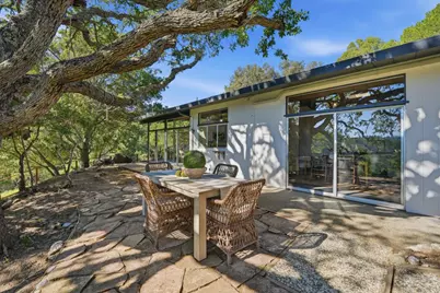 2930 Alexis Dr, Palo Alto, CA 94304 - Photo 33