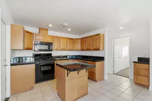 1610 Soto St, Seaside, CA 93955 - Photo 9