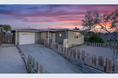 1610 Soto St, Seaside, CA 93955 - Photo 1