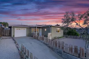 1610 Soto St, Seaside, CA 93955 - Photo 1