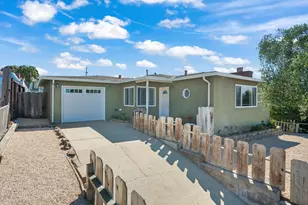 1610 Soto St, Seaside, CA 93955 - Photo 1