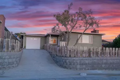 1610 Soto St, Seaside, CA 93955 - Photo 1