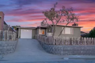 1610 Soto St, Seaside, CA 93955 - Photo 1