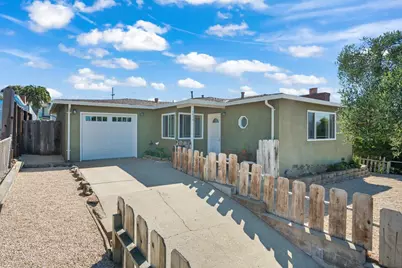 1610 Soto St, Seaside, CA 93955 - Photo 3