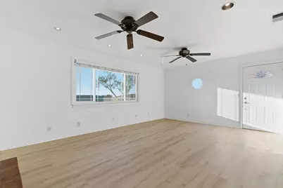 1610 Soto St, Seaside, CA 93955 - Photo 7