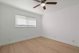 1610 Soto St, Seaside, CA 93955 - Photo 11