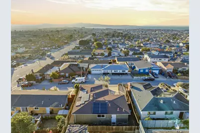 1610 Soto St, Seaside, CA 93955 - Photo 19