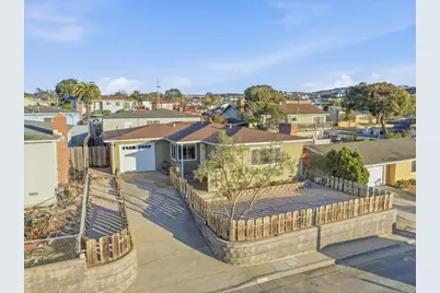 1610 Soto St, Seaside, CA 93955 - Photo 17