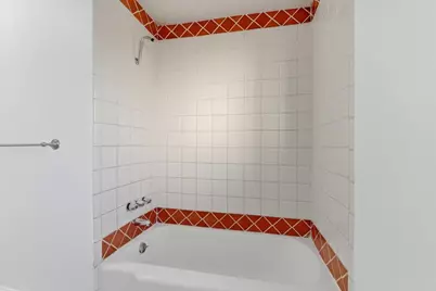 1610 Soto St, Seaside, CA 93955 - Photo 15