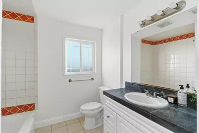 1610 Soto St, Seaside, CA 93955 - Photo 13