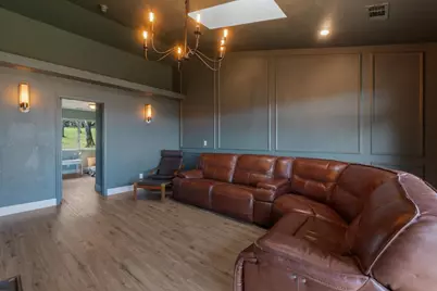 19789 Weide Way, Anderson, CA 96007 - Photo 9