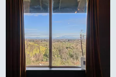 19789 Weide Way, Anderson, CA 96007 - Photo 23