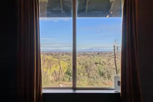 19789 Weide Way, Anderson, CA 96007 - Photo 23