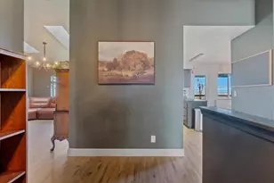 19789 Weide Way, Anderson, CA 96007 - Photo 13