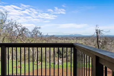 19789 Weide Way, Anderson, CA 96007 - Photo 37