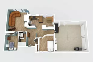 19789 Weide Way, Anderson, CA 96007 - Photo 63