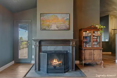 19789 Weide Way, Anderson, CA 96007 - Photo 11