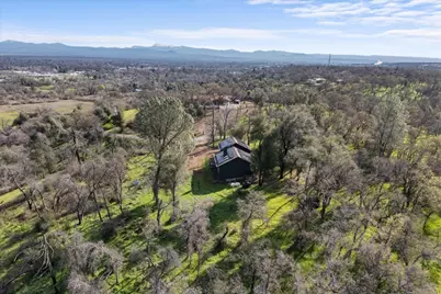 19789 Weide Way, Anderson, CA 96007 - Photo 57