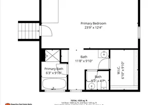 19789 Weide Way, Anderson, CA 96007 - Photo 61