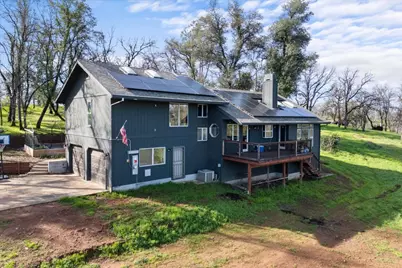 19789 Weide Way, Anderson, CA 96007 - Photo 3