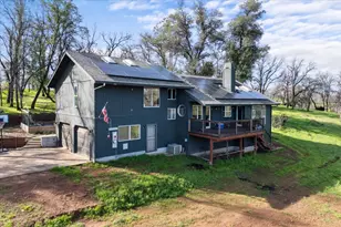 19789 Weide Way, Anderson, CA 96007 - Photo 3