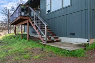 19789 Weide Way, Anderson, CA 96007 - Photo 43