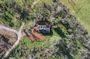 19789 Weide Way, Anderson, CA 96007 - Photo 55