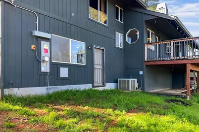 19789 Weide Way, Anderson, CA 96007 - Photo 49