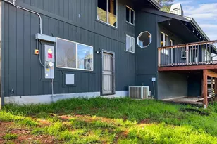 19789 Weide Way, Anderson, CA 96007 - Photo 49