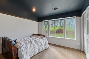 19789 Weide Way, Anderson, CA 96007 - Photo 33