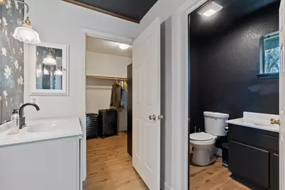 19789 Weide Way, Anderson, CA 96007 - Photo 29