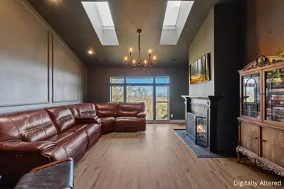 19789 Weide Way, Anderson, CA 96007 - Photo 1