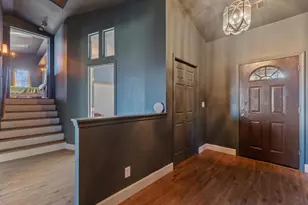 19789 Weide Way, Anderson, CA 96007 - Photo 5