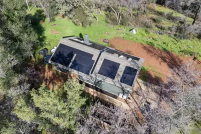 19789 Weide Way, Anderson, CA 96007 - Photo 53