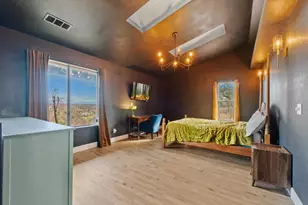 19789 Weide Way, Anderson, CA 96007 - Photo 21