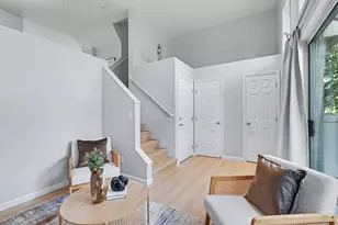 159 Irene Ct, Mountain View, CA 94043 - Photo 3