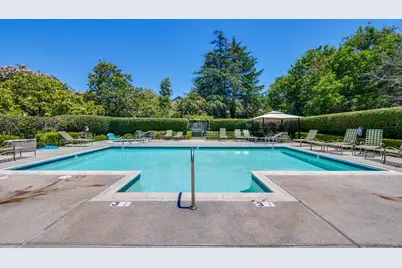 159 Irene Ct, Mountain View, CA 94043 - Photo 33