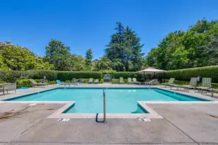 159 Irene Ct, Mountain View, CA 94043 - Photo 33