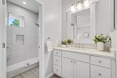 159 Irene Ct, Mountain View, CA 94043 - Photo 17