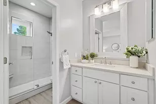 159 Irene Ct, Mountain View, CA 94043 - Photo 17