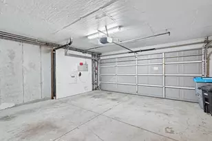 159 Irene Ct, Mountain View, CA 94043 - Photo 29