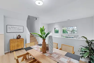 159 Irene Ct, Mountain View, CA 94043 - Photo 7