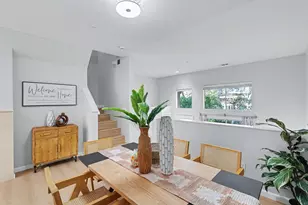 159 Irene Ct, Mountain View, CA 94043 - Photo 7