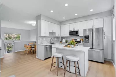 159 Irene Ct, Mountain View, CA 94043 - Photo 9