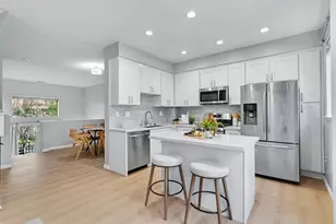 159 Irene Ct, Mountain View, CA 94043 - Photo 9