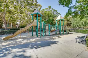 159 Irene Ct, Mountain View, CA 94043 - Photo 35